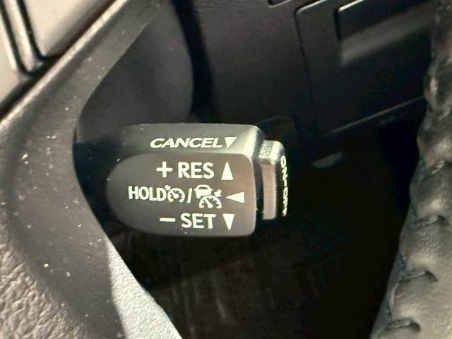 トヨタ ヴェルファイア