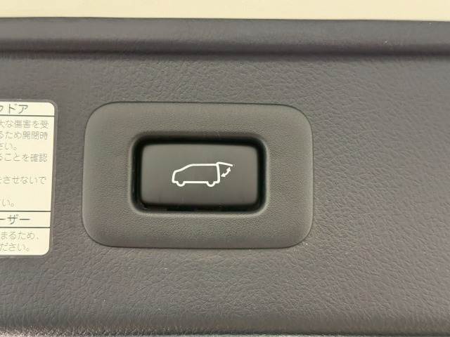 トヨタ ヴェルファイア