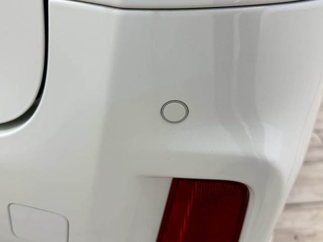 トヨタ ヴェルファイア