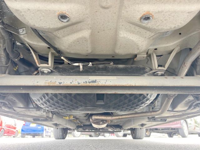 ダイハツ ムーヴキャンバス