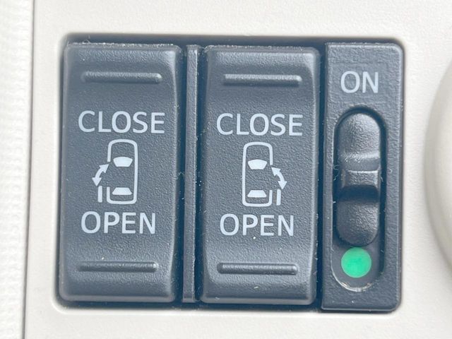 ダイハツ ムーヴキャンバス