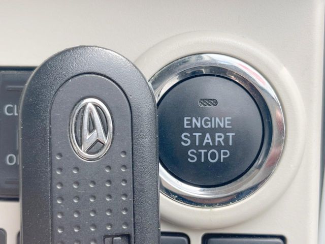 ダイハツ ムーヴキャンバス