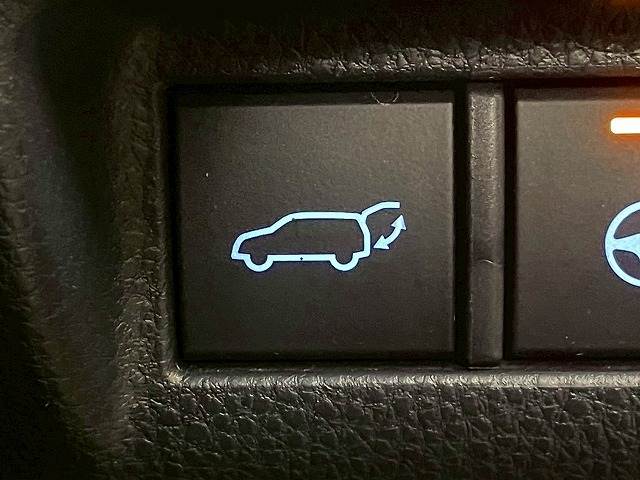 トヨタ ハリアー