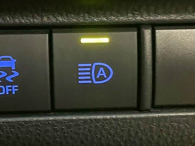 トヨタ ハリアー