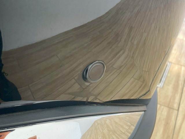 トヨタ ハリアー