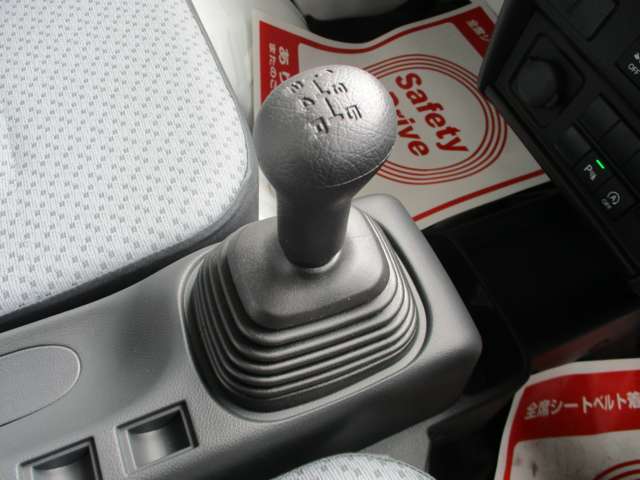 日産 クリッパートラック