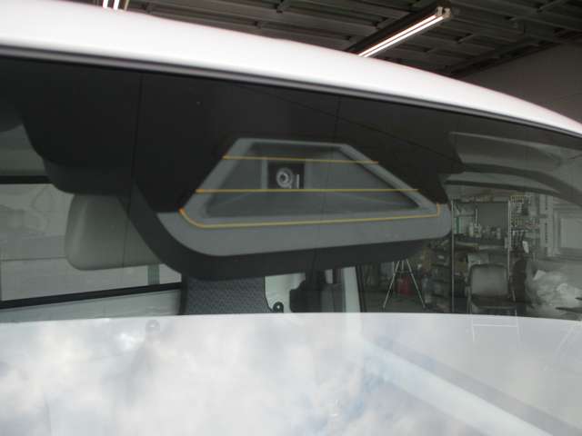 日産 クリッパートラック