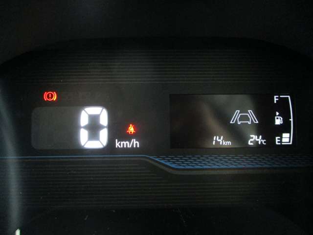 日産 クリッパートラック