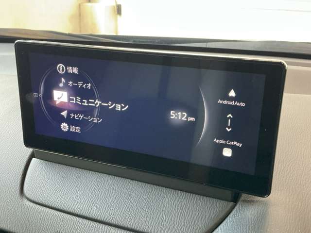 マツダ CX-3