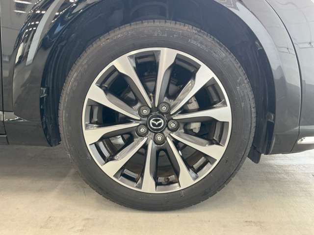 マツダ CX-3