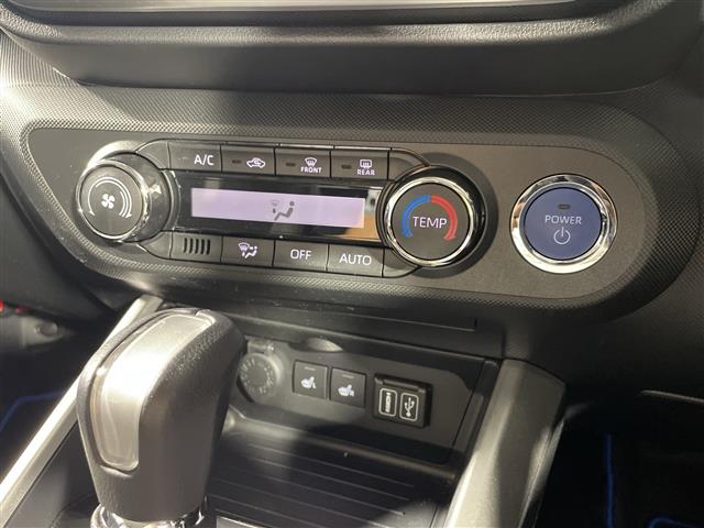 ダイハツ ロッキー