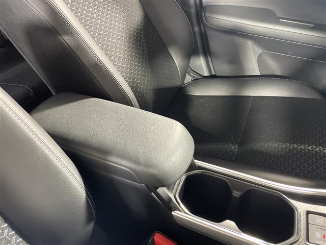 ダイハツ ロッキー