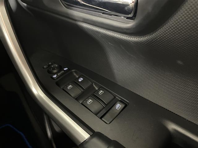 ダイハツ ロッキー