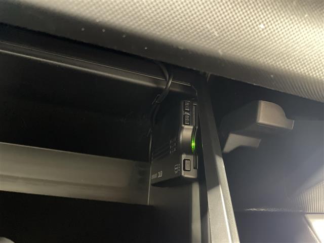 ダイハツ ロッキー