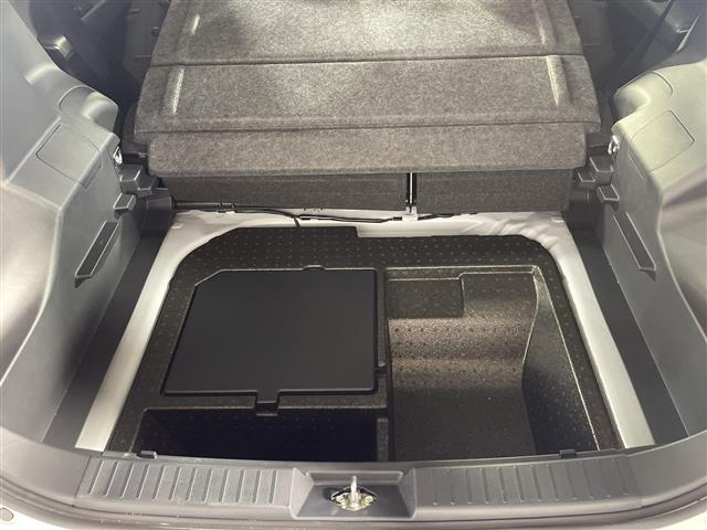 ダイハツ ロッキー