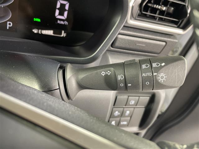 ダイハツ ロッキー