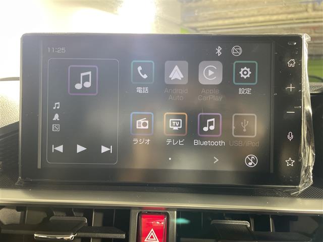 ダイハツ ロッキー