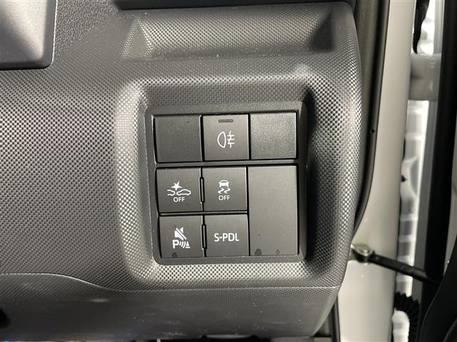 ダイハツ ロッキー