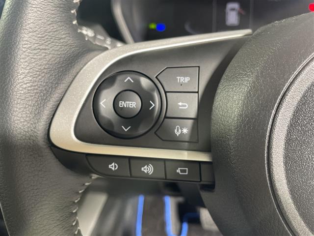 ダイハツ ロッキー