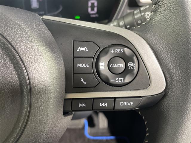 ダイハツ ロッキー