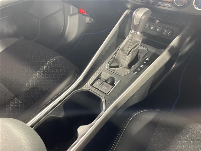 ダイハツ ロッキー