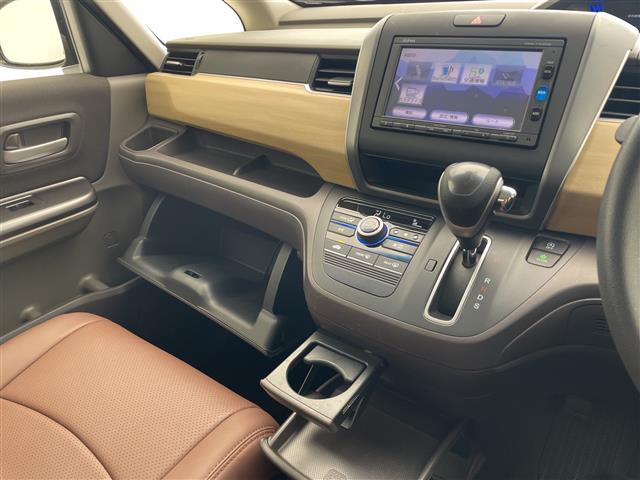 ホンダ フリード