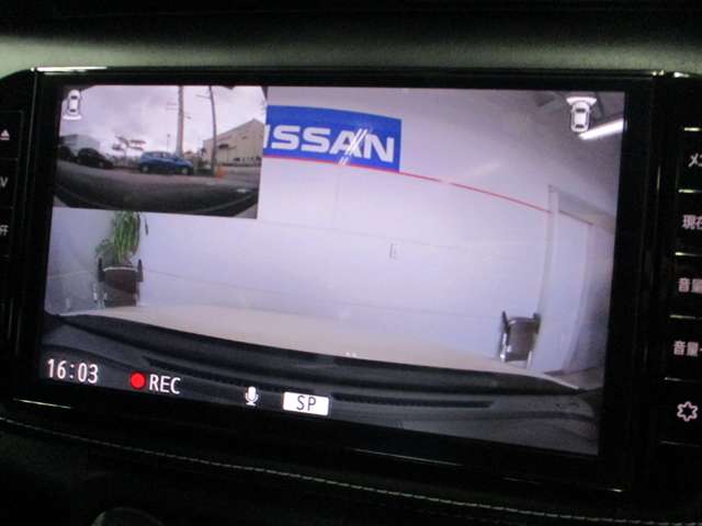 日産 キックス
