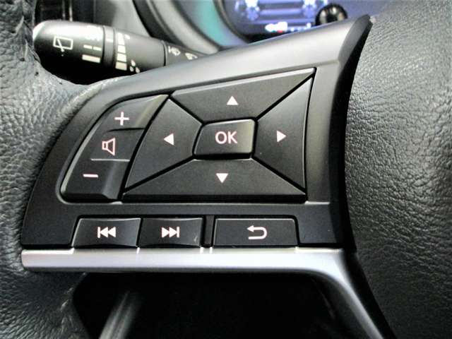 日産 キックス