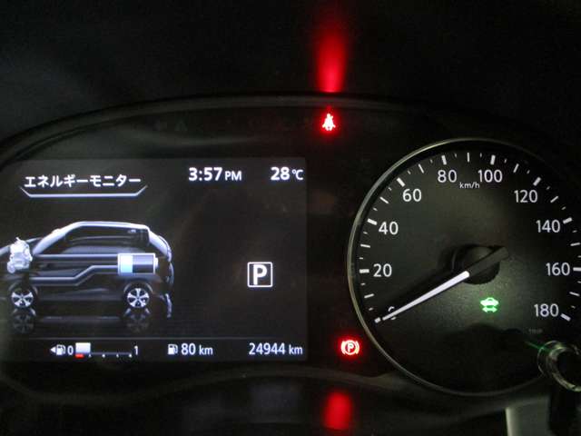 日産 キックス