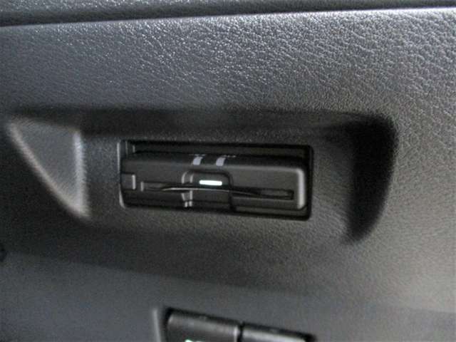 日産 キックス