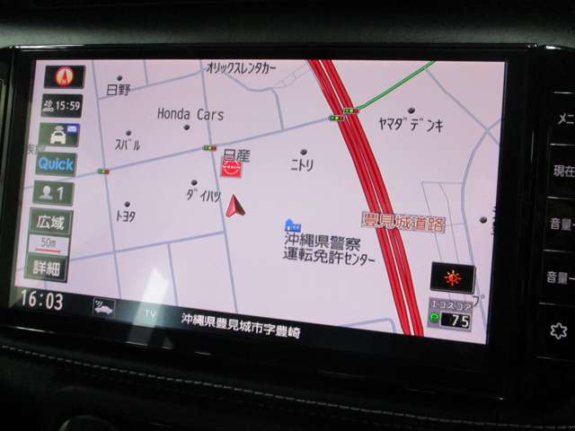 日産 キックス