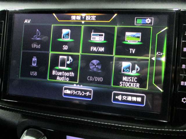 日産 キックス