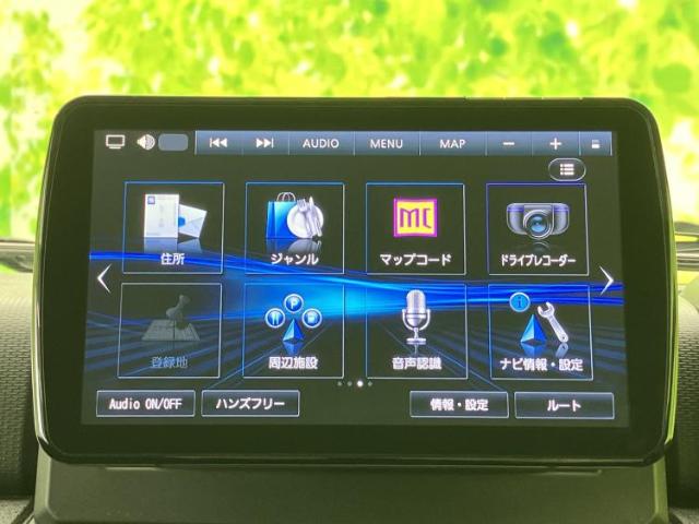 スズキ ジムニー
