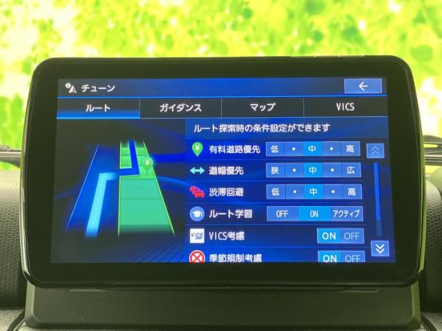 スズキ ジムニー