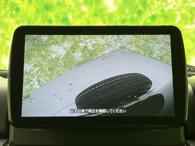 スズキ ジムニー
