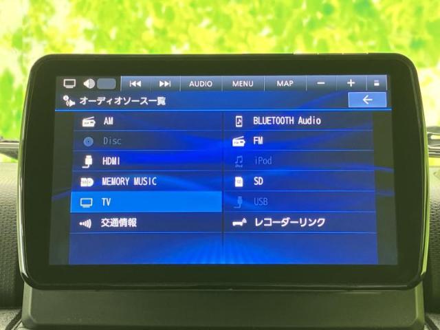 スズキ ジムニー