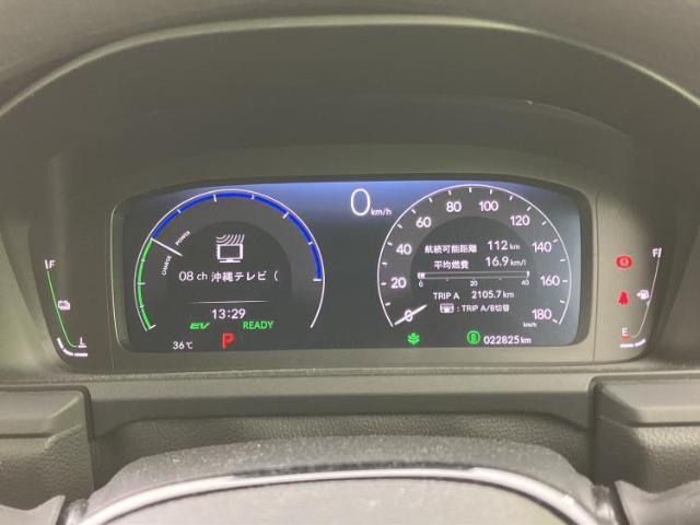 ホンダ ステップワゴン