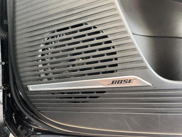 日産 ノートオーラ