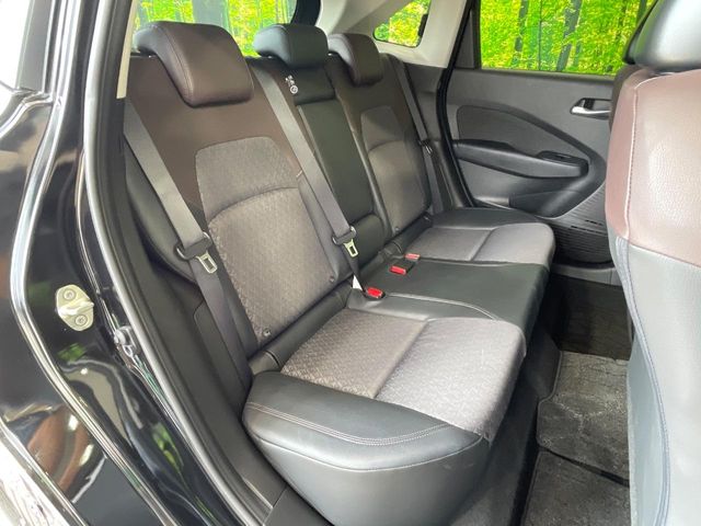 日産 ノートオーラ