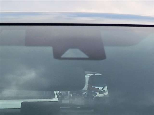 トヨタ プリウスα