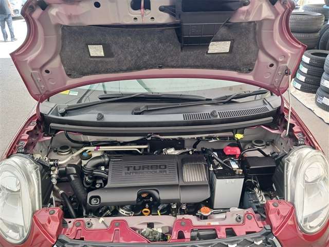 ダイハツ キャスト