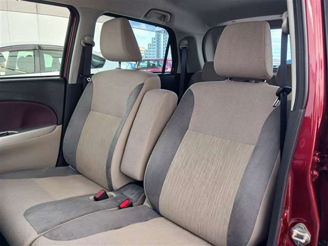 ダイハツ キャスト