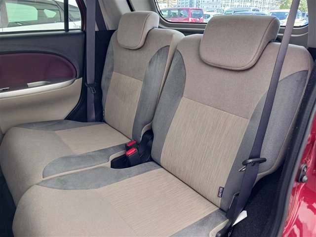 ダイハツ キャスト