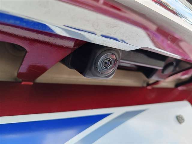 ダイハツ キャスト