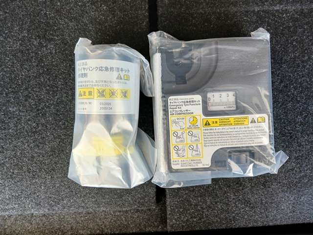 ダイハツ キャスト