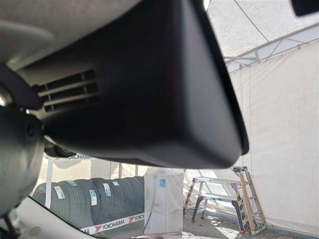 ダイハツ キャスト