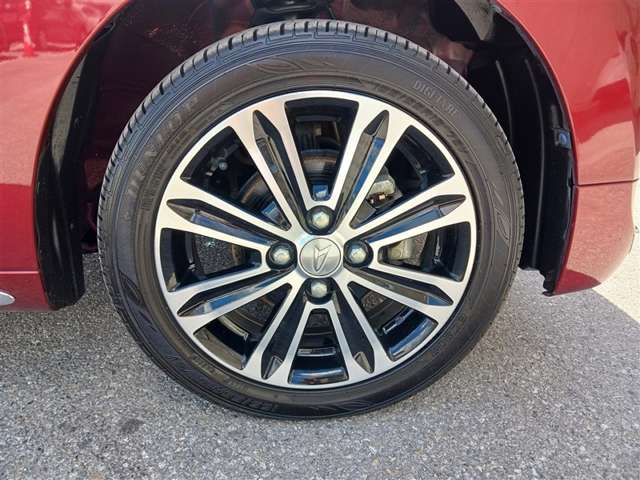 ダイハツ キャスト