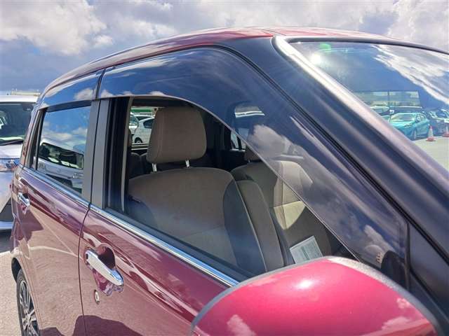 ダイハツ キャスト