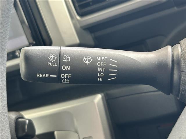 ダイハツ ウェイク