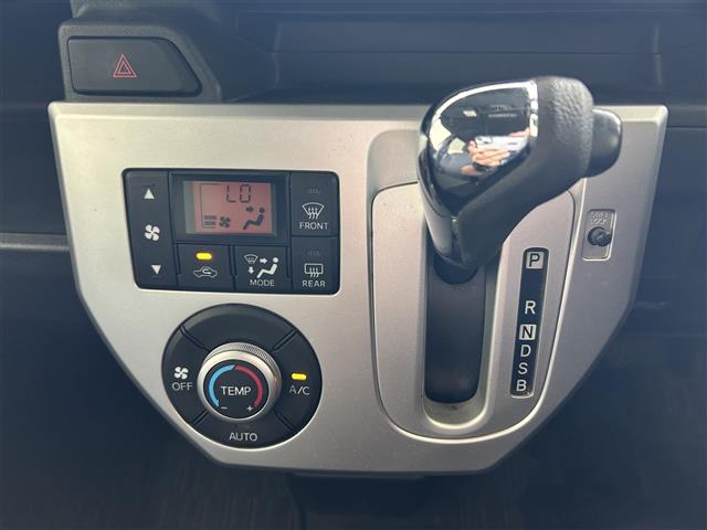 ダイハツ ウェイク